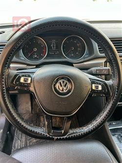 ڤۆڵکسواگن پاسات